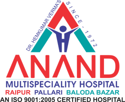 anandmh