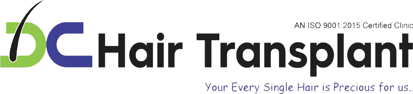 dc_hair_logo